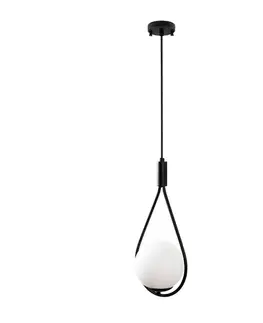 Lustr GMN-00008 - LW