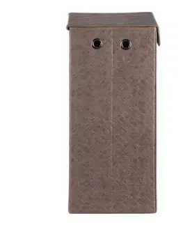 Koš na prádlo DT3009 Autronic