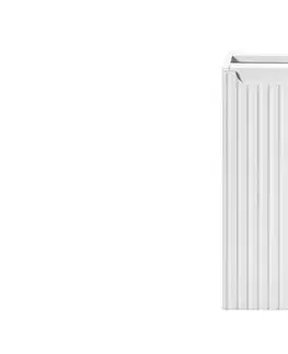 ArtCom Koupelnový komplet NOVA Cashmere 120/1