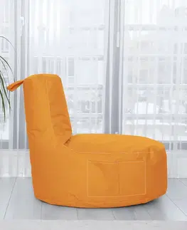 Sedací vak EVA SPORT