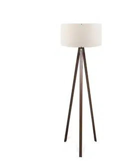 Stojací lampa AYD - 2221
