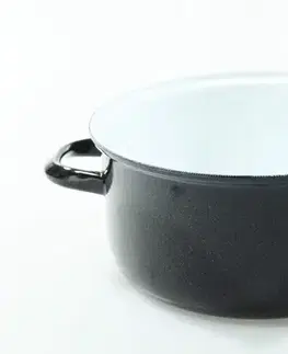 BELIS - Rendlík Belis standard 20cm 2,6L