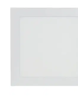 Stropní svítidlo SP-07 IP20 LED