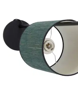 Stolní lampa CROMINA Candellux