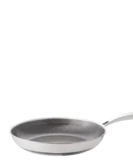 Pánev Ø 28 cm – Orion Expert Hybrid Multi-Layer Lunasol - 601423