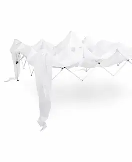 Fieldmann FDZN 7002 Zahradní altán, 3 x 3 m