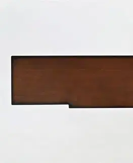 Avola AV1632-60 Konzole