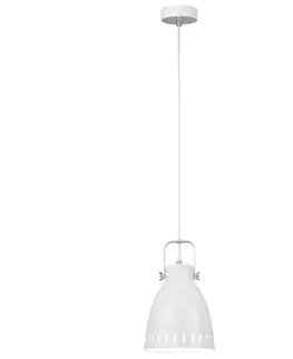 Závěsná lampa AIDEN TYP 3 Tempo Kondela