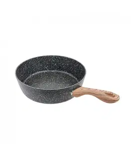 SSW - Pánev 28cm hluboká