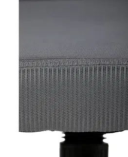 Kancelářská židle KA-K2021 Autronic