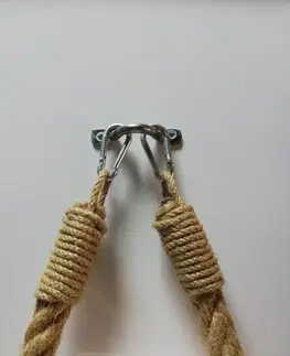 Toilet Paper Holder Boruraf111