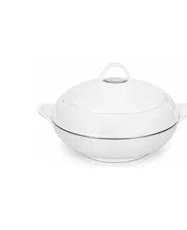 PROHOME - Termomísa Glorex 2500ml