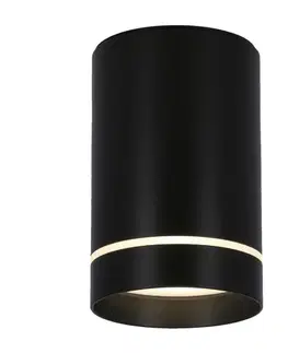 Stropní světlo TUBA Candellux