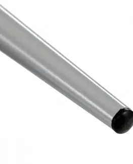 Jídelní židle DCL-379 Autronic