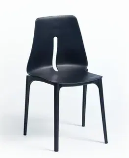Jídelní židle OBLONG Rojaplast