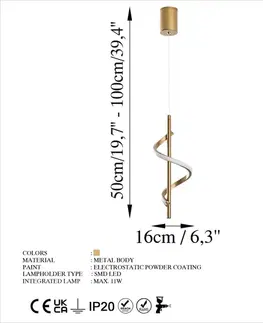 Lustr Lıkma - 13519