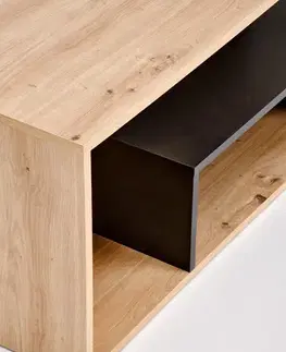 Konferenční stolek IVA Halmar