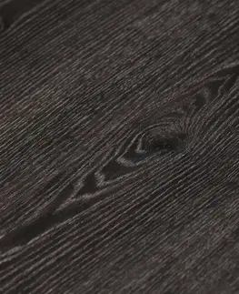 Jídelní stůl R5216 GREY, šedý dub