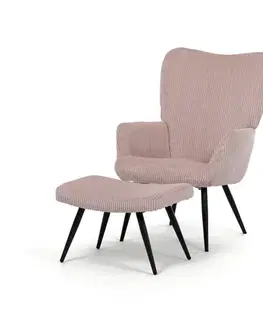Relaxační křeslo AK-L7285 Autronic