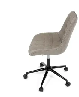 Kancelářská židle KA-V3120 Autronic