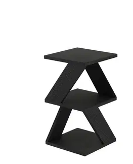 Odkládací stolek ALBENI Asirgroup