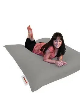Sedací vak CUSHION