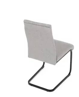 Jídelní židle DCL-D1275 Autronic