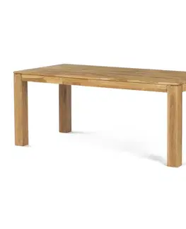 Jídelní stůl DS-H masiv Autronic