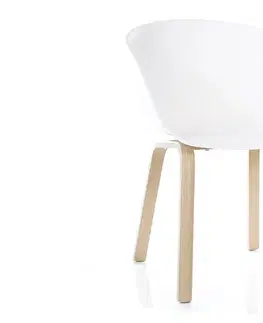 Jídelní křeslo EGO Signal