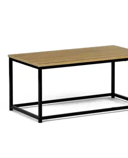 Konferenční stolek CT-G1090 Autronic