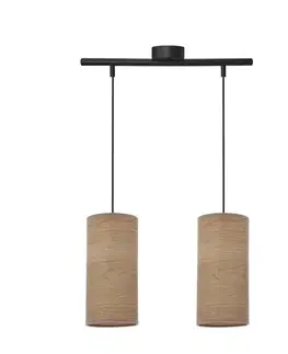 Závěsná lampa BALLO Candellux