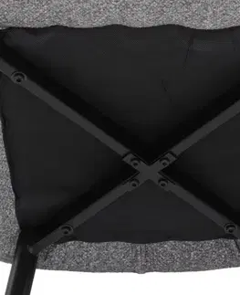 Jídelní křeslo DCH-P3146 Autronic