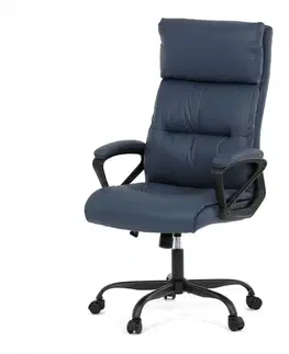 Kancelářské křeslo KA-Y346 Autronic