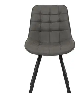 Jídelní židle HC-V3066 Autronic