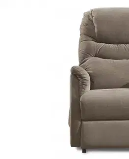 Relaxační TV křeslo TV-1171 Autronic