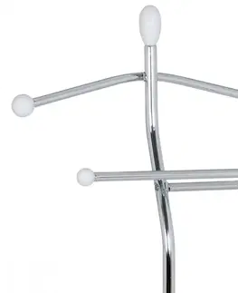 Němý sluha 82646 Autronic