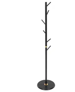 Stojanový věšák DR-N1006 Autronic