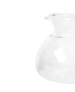 PROHOME - Konvice Svatava 1,5l NS/3432