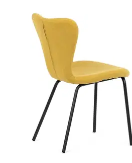 Jídelní židle CT-S8010 Autronic