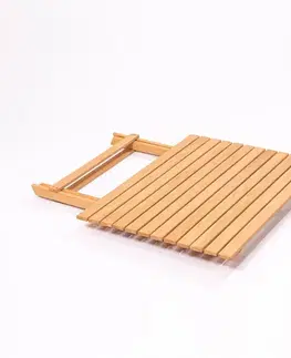 Garden Table & Chairs Set (3 Pieces) My003