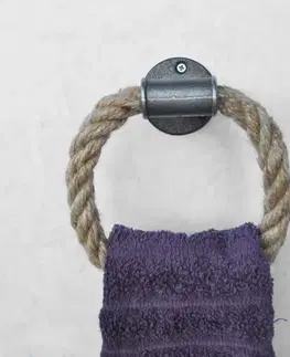 Pipe Hook Boruraf097