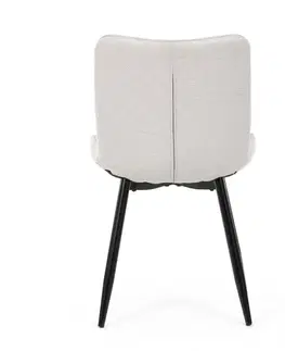 Jídelní židle HC-462 Autronic