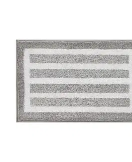 4Home Koupelnová předložka Grate, 50 x 80 cm