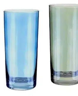 PROHOME - Sklenice 460ml 4ks