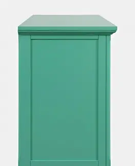 Avola AV2253-38 Komoda