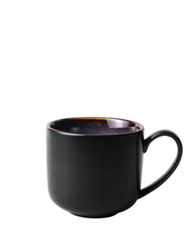 Šálek 280 ml - Gaya RGB Night Sky Lunasol - 452123