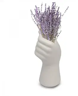 Vase HMY-6404