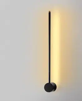 Nástěnná lampa Sword - 13480