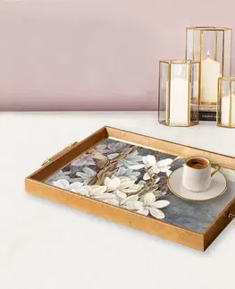 Tray TPEA9937