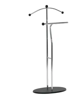 Němý sluha 83213 Autronic